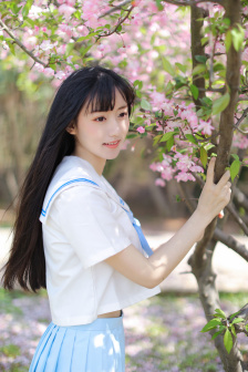 家庭伦乱播出时间-电视剧家庭伦乱