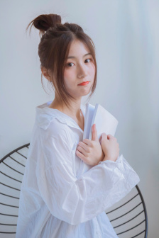 拍摄指南小说