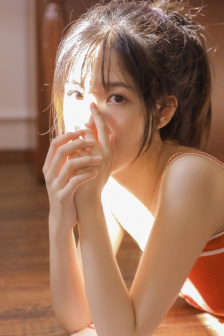 西风烈