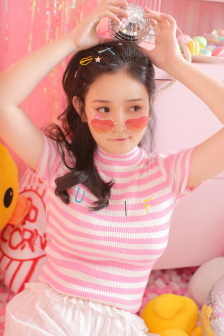 放荡的女医生bd