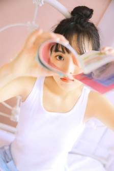 僧侣走肾不走心未删减